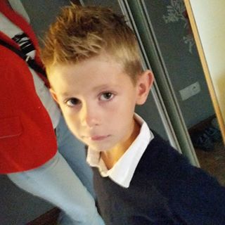 Profile Picture of Bogdan Borowski (@bogdan.borowski.7) on Facebook