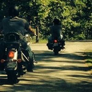 Brett Pemberton - Myspace Profile Picture of Brett Pemberton (@brett.pemberton.7) on Myspace