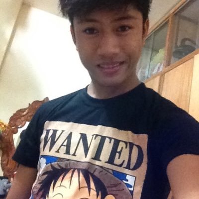 Profile Picture of AJ CALAMAYAN (@AjCalamayan) on Twitter