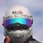 Profile Picture of Cory Isbell (@themechanic_88) on Instagram