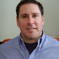 Profile Picture of Adam Jacoff (@adam-jacoff) on Quora