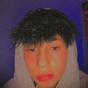 Profile Picture of Kyle Bartholomew (@kylebartholomew3143) on Youtube