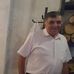Profile Picture of Jan Adamowski (@jan.adamowski.9) on Facebook