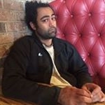 Profile Picture of Mackenzie Rivers (@gp_aa) on Instagram