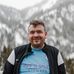 Profile Picture of Andrew Hironymous (@andrew.hironymous) on Facebook
