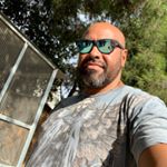 Profile Picture of Nelson Arevalo (@arevnells) on Instagram