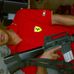 Profile Picture of Kenneth Pastor (@kenneth.pastor.12) on Facebook