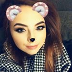 Profile Photo of Sarah Baldwin (@sarah_christine6977) on Instagram