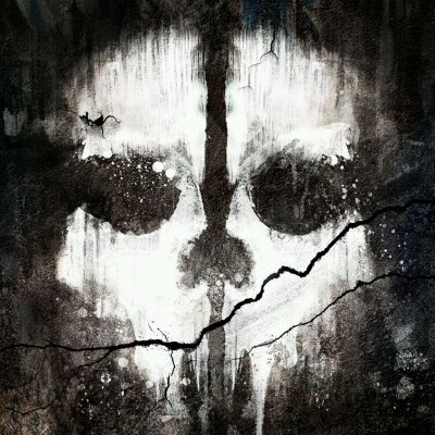 Profile Picture of Joshua Dowler (@joshd1997o) on Twitter
