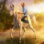 Profile Picture of Thomas Jepsen (@thomas.jepsen.3511) on Instagram