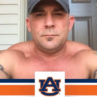 Jeff Voegele - Twitter Profile Picture of Jeff Voegele (@VoegeleJeff) on Twitter