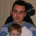 Profile Picture of Jason Brayton (@jason.brayton.5) on Facebook