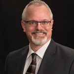 Keith Kilburn - Instagram Profile Picture of Keith Kilburn (@keithkilburnmckieford) on Instagram