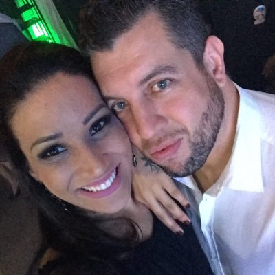 Profile Picture of Cleber De Oliveira J (@Cleberudi01) on Twitter