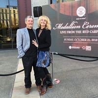 Profile Picture of Bonnie Keen (@bonnie-keen-3) on Quora