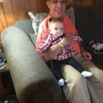 Profile Picture of Jeff Lowenberg (@dietcoke1953) on Instagram