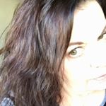 Profile Picture of Robin Rix (@robinsnestful) on Instagram