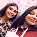 Profile Picture of Jaylene's n Krissy's Spamz 😝 (@krissy_ortiz_spamzzz) on Instagram