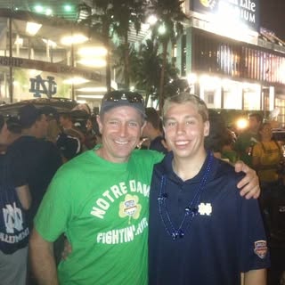 michaelriney14 - Instagram Profile Picture of michaelriney14 (@michaelriney) on Instagram