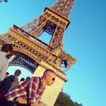 Profile Picture of Dejan Stefanovic (@_dejanstefanovic_) on Instagram