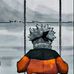 Profile Picture of Alan Lama (@alan.lama.7737) on Facebook