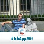 Profile Picture of Ronald Müller (@ronald.mueller1975) on Instagram