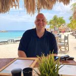 Profile Picture of Walter (@waltervandermeer) on Instagram