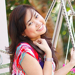 Profile Picture of Annieff (@annieff) on Flickr