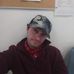 Profile Picture of Joseph Boucher (@joseph.boucher.3150) on Facebook