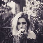 Profile Picture of Claudia McKay (@claudialorinda) on Instagram