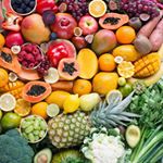 Profile Picture of Paul Werthmann (@livepicture2017) on Instagram