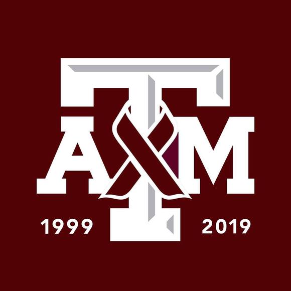 Profile Picture of Eric Zapalac (@eaz527) on Poshmark