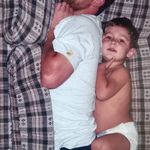 Profile Picture of Jason Lemaster (@jason41653) on Instagram