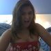 Profile Picture of Ariel Brooks (@arieljordann) on Pinterest