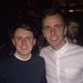 Profile Picture of Iain Wright (@iaincwright) on Pinterest