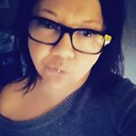 Profile Picture of Michelle Osborne (@missmishaaa) on Instagram