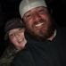 Profile Picture of Christopher Selph (@christopher.selph.56) on Facebook