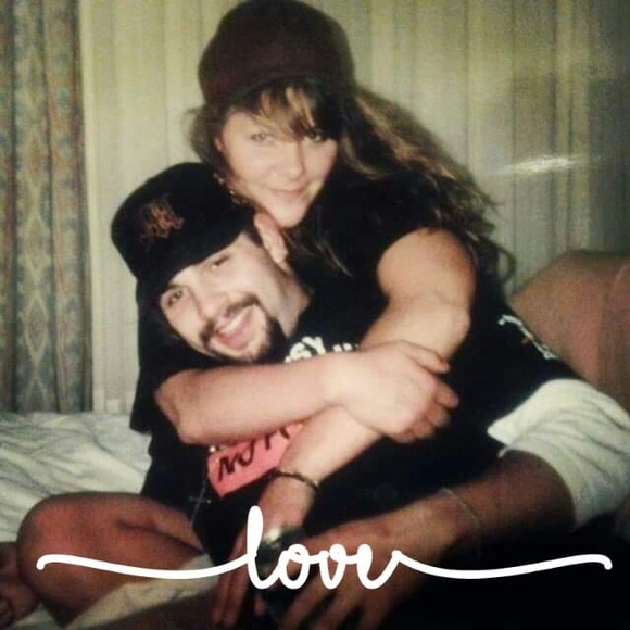 Profile Picture of Renee Eric baker (@erjbaker) on Poshmark