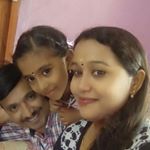 Profile Picture of Vinesh Chandran (@vinesh.chandran.73) on Instagram