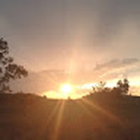 Profile Picture of Jason Cantu (@jason-cantu-26) on Quora