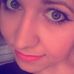 Profile Picture of Ashley Engelhardt (@ashley.engelhardt.526) on Facebook