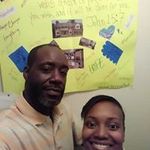 Profile Picture of Barry Yolanda Whitehead (@barryyolandawhitehead) on Instagram