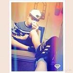 Profile Picture of Richard Murphy (@richardmurphy89) on Instagram