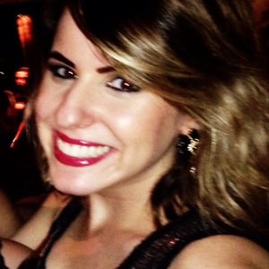 Profile Picture of Júlia Diniz (@judinizff) on Myspace