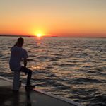 Profile Picture of SC: chase_me14 (@chase.lloyd) on Instagram