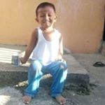 Alex Amoroso - Instagram Profile Picture of Alex Amoroso (@alex.amoroso.54) on Instagram