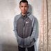 Profile Picture of Omar Fernandes (@Omar-Fernandes) on Facebook