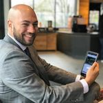 michael gallagher - Instagram Profile Picture of michael gallagher (@michael_gallagherbtc) on Instagram