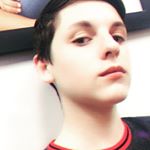 Profile Picture of Andrew Stroud (@dude_noodle) on Instagram