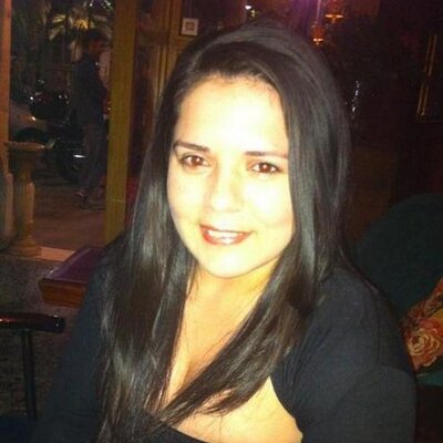 Profile Picture of Lucia Barrios (@luciabarrios4) on Twitter